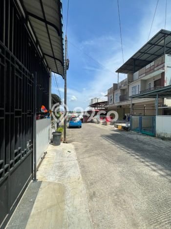 For Sale Rumah 3 Kamar Lokasi Strategis Bagus dan Strategis di Batam Kota For Sale Rumah 3 Kamar Lokasi Strategis Bagus dan Strategis di Batam Kota