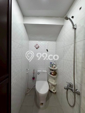 Hunian Nyaman Asri 3 KT Siap Huni di Batam Centre Batam Hunian Nyaman Asri 3 KT Siap Huni di Batam Centre Batam