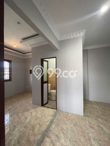 For Sale Rumah 3 Kamar Lokasi Strategis Bagus dan Strategis di Batam Kota For Sale Rumah 3 Kamar Lokasi Strategis Bagus dan Strategis di Batam Kota