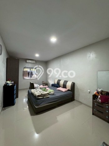 Rumah area Batam Kota, Batam, LT 105m2m² Bangunan 80m2m² Rumah area Batam Kota, Batam, LT 105m2m² Bangunan 80m2m²