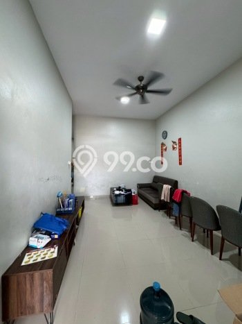 Rumah area Batam Kota, Batam, LT 105m2m² Bangunan 80m2m² Rumah area Batam Kota, Batam, LT 105m2m² Bangunan 80m2m²