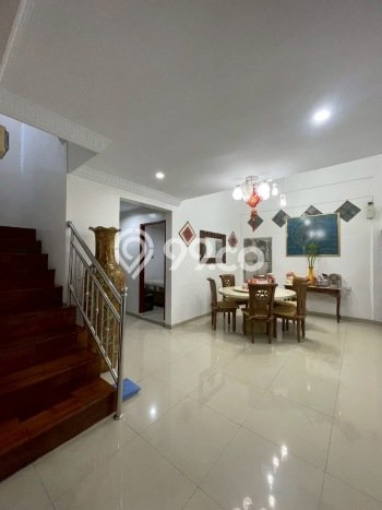 For Sale Rumah Mewah Exclusive di Batam Kota, Batam For Sale Rumah Mewah Exclusive di Batam Kota, Batam