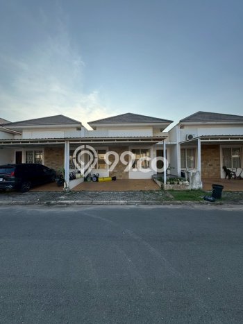 Rumah Minimalis 3 KT di Batam Centre Batam Unfurnished Rumah Minimalis 3 KT di Batam Centre Batam Unfurnished