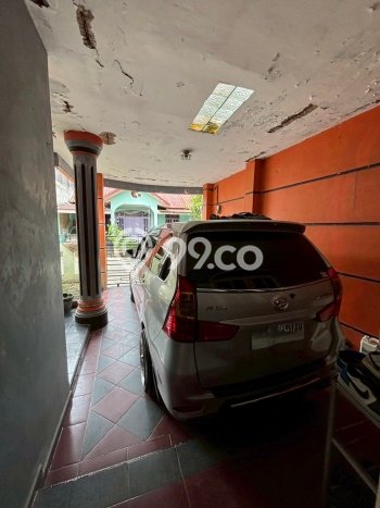 Dijual Hunian Rumah Terawat 4 Kamar di Tiban, Batam Dijual Hunian Rumah Terawat 4 Kamar di Tiban, Batam
