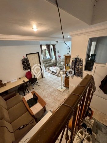 Rumah Modern Cantik 3 Kamar Bisa Langsung Pindah di Batam Kota Rumah Modern Cantik 3 Kamar Bisa Langsung Pindah di Batam Kota