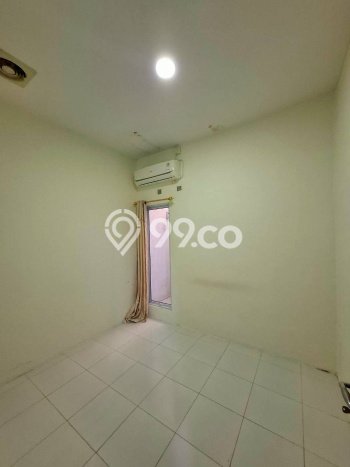For Sale Hunian Rumah Terawat 2 Kamar di Batam Centre, Batam For Sale Hunian Rumah Terawat 2 Kamar di Batam Centre, Batam