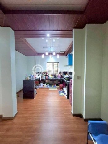 Dijual Hunian Rumah Nyaman 3 Kamar di Batam Centre, Batam Dijual Hunian Rumah Nyaman 3 Kamar di Batam Centre, Batam