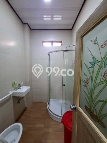 Dijual Hunian Rumah Nyaman 3 Kamar di Batam Centre, Batam Dijual Hunian Rumah Nyaman 3 Kamar di Batam Centre, Batam