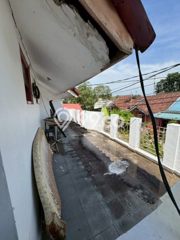 Rumah Modern Cantik 3 Kamar Bisa Langsung Pindah di Batam Kota Rumah Modern Cantik 3 Kamar Bisa Langsung Pindah di Batam Kota