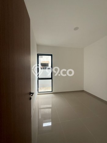 Jual Rumah Eksklusif 4 KT di Batam Centre, Batam Jual Rumah Eksklusif 4 KT di Batam Centre, Batam