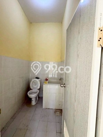 Dijual Hunian Rumah Nyaman 3 Kamar di Batam Centre, Batam Dijual Hunian Rumah Nyaman 3 Kamar di Batam Centre, Batam