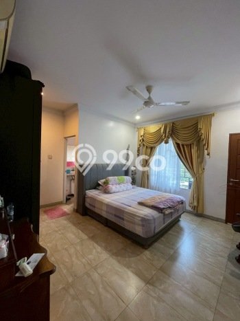 For Sale Rumah Mewah Exclusive di Batam Kota, Batam For Sale Rumah Mewah Exclusive di Batam Kota, Batam