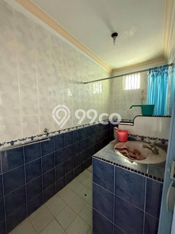 Jual Rumah Modern 3 KT di Batam Centre, Batam Jual Rumah Modern 3 KT di Batam Centre, Batam