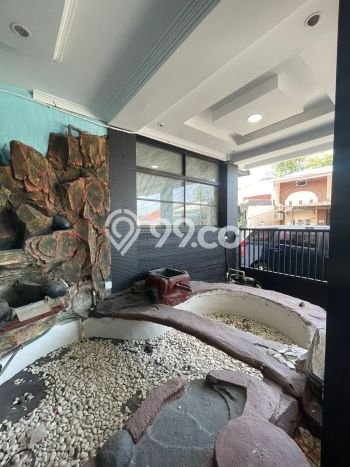 For Sale Rumah 3 Kamar Lokasi Strategis Bagus dan Strategis di Batam Kota For Sale Rumah 3 Kamar Lokasi Strategis Bagus dan Strategis di Batam Kota