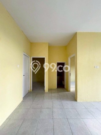 Dijual Hunian Rumah Nyaman 3 Kamar di Batam Centre, Batam Dijual Hunian Rumah Nyaman 3 Kamar di Batam Centre, Batam