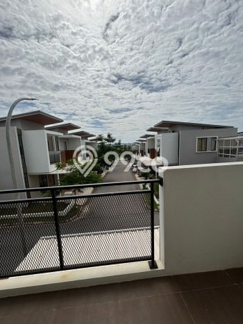 Dijual Rumah Modern 3 KT di Batam Centre, Batam Dijual Rumah Modern 3 KT di Batam Centre, Batam