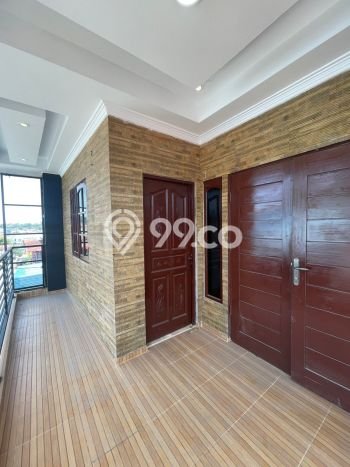 For Sale Rumah 3 Kamar Lokasi Strategis Bagus dan Strategis di Batam Kota For Sale Rumah 3 Kamar Lokasi Strategis Bagus dan Strategis di Batam Kota