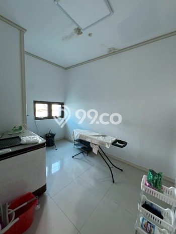 Hunian Elit LB 230m2 Siap Pakai Desain Elegan di Tiban, Batam Hunian Elit LB 230m2 Siap Pakai Desain Elegan di Tiban, Batam