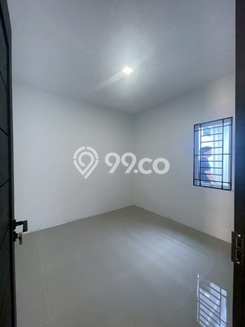 Rumah Minimalis Favorit Dijual Area Batam Kota LT 72m2 Rumah Minimalis Favorit Dijual Area Batam Kota LT 72m2
