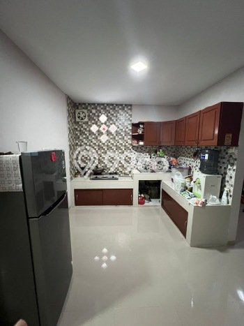 Hunian Cantik Modern Lb 100m2 di Batam Kota, Batam Hunian Cantik Modern Lb 100m2 di Batam Kota, Batam