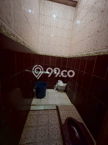 Dijual Hunian Rumah Terawat 4 Kamar di Tiban, Batam Dijual Hunian Rumah Terawat 4 Kamar di Tiban, Batam
