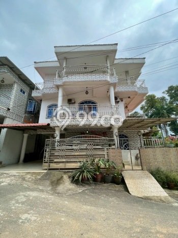 For Sale Rumah Mewah Exclusive di Batam Kota, Batam For Sale Rumah Mewah Exclusive di Batam Kota, Batam