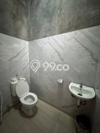 Untuk Dijual! Ruko di Batam Centre Batam LT 88m2 / LB 220m2 Kawasan Bisnis Untuk Dijual! Ruko di Batam Centre Batam LT 88m2 / LB 220m2 Kawasan Bisnis