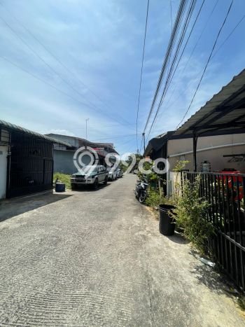 For Sale Rumah 3 Kamar Lokasi Strategis Bagus dan Strategis di Batam Kota For Sale Rumah 3 Kamar Lokasi Strategis Bagus dan Strategis di Batam Kota