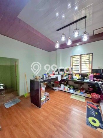 Dijual Hunian Rumah Nyaman 3 Kamar di Batam Centre, Batam Dijual Hunian Rumah Nyaman 3 Kamar di Batam Centre, Batam