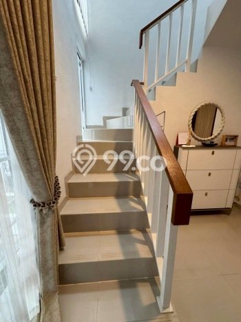 Hunian Nyaman Asri 3 KT Siap Huni di Batam Centre Batam Hunian Nyaman Asri 3 KT Siap Huni di Batam Centre Batam
