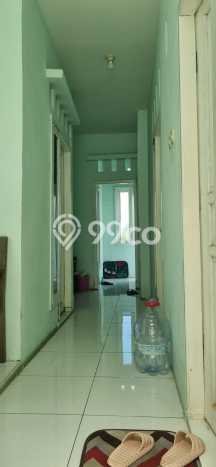 Dijual Kost Strategis di Tugu, Semarang 9 KT, 7 KM, Luas Bangunan 120m2 Dijual Kost Strategis di Tugu, Semarang 9 KT, 7 KM, Luas Bangunan 120m2