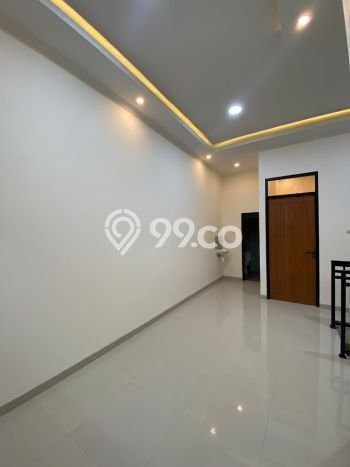 Dijual Hunian Rumah Terawat 3 KT di Sambiroto, Semarang Dijual Hunian Rumah Terawat 3 KT di Sambiroto, Semarang