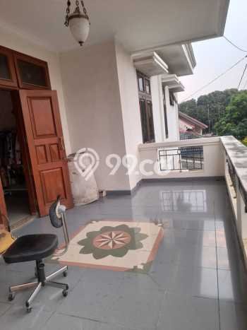 For Sale Rumah Elit Exclusive di Ngaliyan, Semarang For Sale Rumah Elit Exclusive di Ngaliyan, Semarang