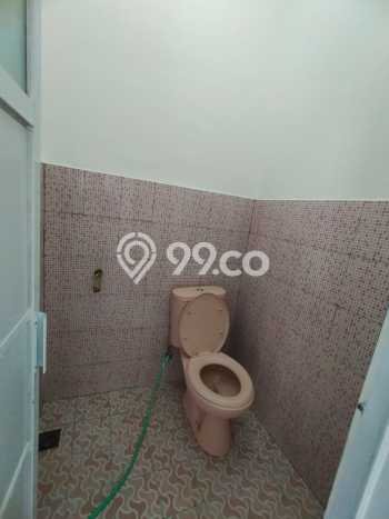 Jual Rumah Harga Miring Ungaran Barat Punya 2 Kamar & LT 82m2 Jual Rumah Harga Miring Ungaran Barat Punya 2 Kamar & LT 82m2