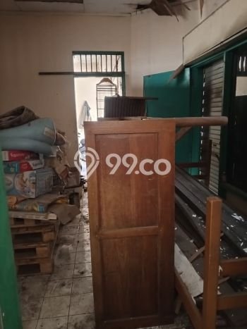 Tanah Kavling Dijual di Semarang dengan Spesifikasi 210m2 Tanah Kavling Dijual di Semarang dengan Spesifikasi 210m2