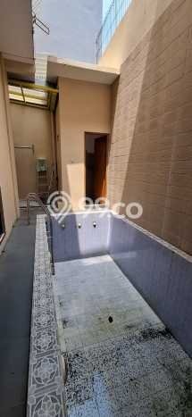 Jual Rumah Bagus Siap Huni LB 180m2 di Tembalang, Semarang Jual Rumah Bagus Siap Huni LB 180m2 di Tembalang, Semarang