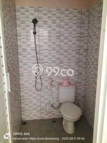 Dijual Rumah 2 Kamar Lokasi Strategis Bagus dan Strategis di Mijen Dijual Rumah 2 Kamar Lokasi Strategis Bagus dan Strategis di Mijen