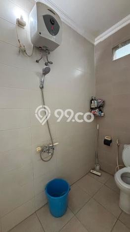 Rumah Strategis Modern Lb 200m2 di Ungaran Barat, Semarang Rumah Strategis Modern Lb 200m2 di Ungaran Barat, Semarang
