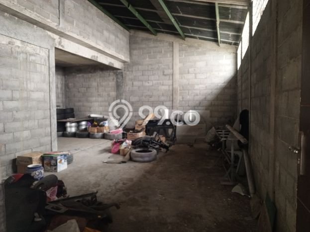 Tanah Kavling Dijual di Semarang dengan Spesifikasi 210m2 Tanah Kavling Dijual di Semarang dengan Spesifikasi 210m2