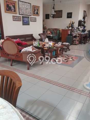 For Sale Rumah Elit Exclusive di Ngaliyan, Semarang For Sale Rumah Elit Exclusive di Ngaliyan, Semarang