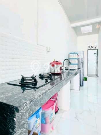 PROPERTI UNGGULAN! Rumah Strategis di , LT 231m2m² Bangunan 200m2m² PROPERTI UNGGULAN! Rumah Strategis di , LT 231m2m² Bangunan 200m2m²