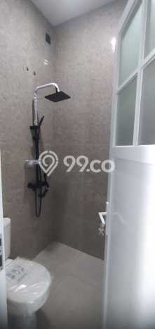 Jual Rumah Strategis Bagus Punya 2 KT di Pedurungan Semarang SHM Jual Rumah Strategis Bagus Punya 2 KT di Pedurungan Semarang SHM