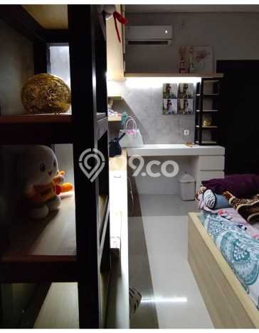 Jual Rumah Strategis Bagus Punya 3 KT di Mijen Semarang SHM Jual Rumah Strategis Bagus Punya 3 KT di Mijen Semarang SHM