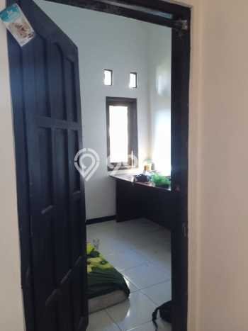 For Sale Hunian Rumah Terawat 4 KT di Manyaran, Semarang For Sale Hunian Rumah Terawat 4 KT di Manyaran, Semarang