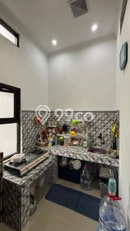 Rumah Strategis Minimalis Lb 90m2 di Tembalang, Semarang Rumah Strategis Minimalis Lb 90m2 di Tembalang, Semarang