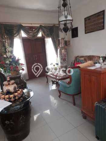 For Sale Rumah Elit Exclusive di Ngaliyan, Semarang For Sale Rumah Elit Exclusive di Ngaliyan, Semarang