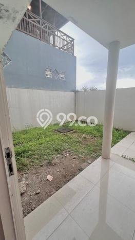 Dijual Cepat Rumah Favorit Siap Huni LB 72m2 di Ngaliyan, Semarang Dijual Cepat Rumah Favorit Siap Huni LB 72m2 di Ngaliyan, Semarang