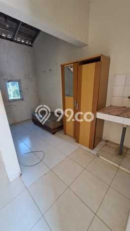 Dijual Cepat Rumah Favorit Siap Huni LB 45m2 di Mijen, Semarang Dijual Cepat Rumah Favorit Siap Huni LB 45m2 di Mijen, Semarang