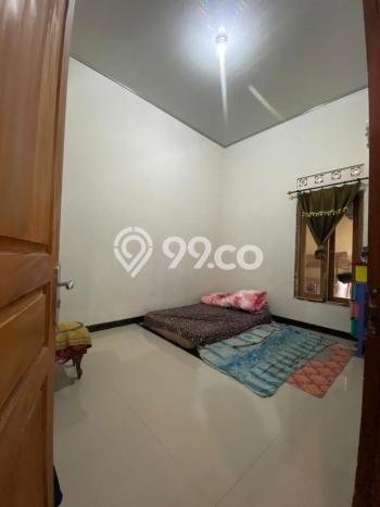 Hunian Nyaman Asri 3 KT Siap Pakai di Salatiga Salatiga Hunian Nyaman Asri 3 KT Siap Pakai di Salatiga Salatiga