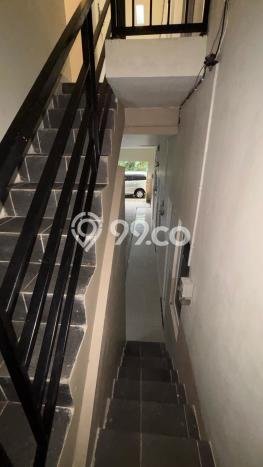 Rumah Kost Dijual Lokasi Tembalang, Semarang, 12 Kamar Tidur, 13 Kamar Mandi, 190m2 Rumah Kost Dijual Lokasi Tembalang, Semarang, 12 Kamar Tidur, 13 Kamar Mandi, 190m2